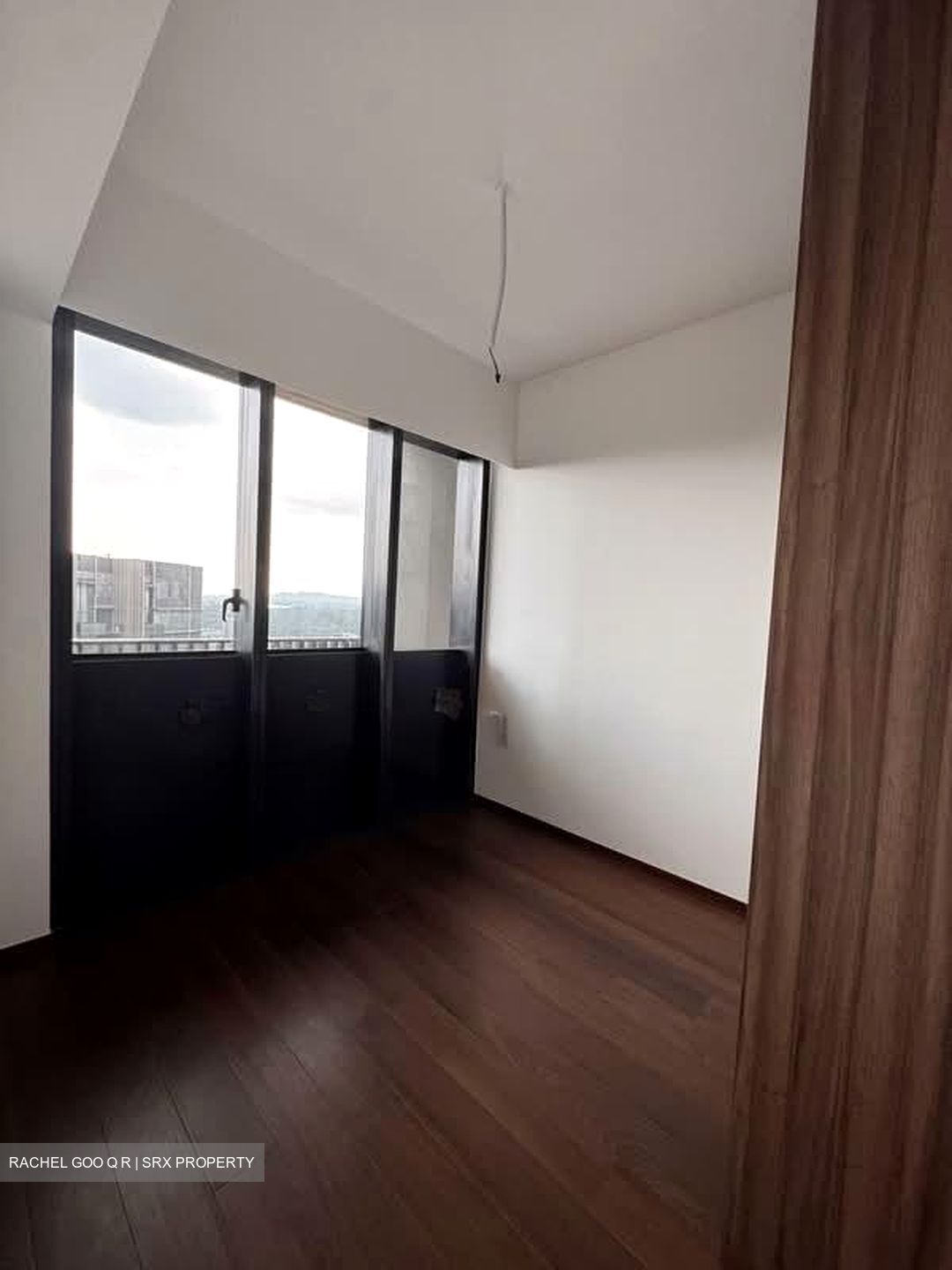 Lentor Modern (D26), Apartment #575089731